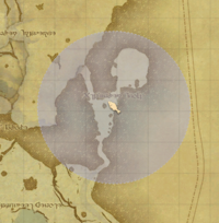 Xty'iinbek Tsoly fishing map.png