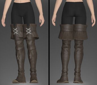 Acolytes-thighboots.jpg