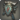 Amaljaa pavis shield icon1.png