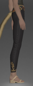 Aoidos' Tights right side.png