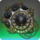 Diadochos planisphere icon1.png