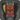 Dragon fang needle icon1.png