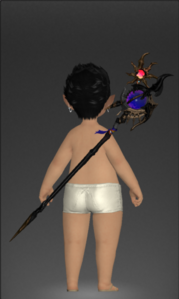 Ffxiv-blm-manderville-sheathed.png