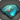 Fieldcraft demimateria ii icon1.png