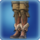 Fieldrise thighboots icon1.png