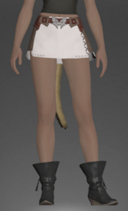 Foestriker's Skirt front.png