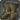 Fur-lined dhalmelskin boots icon1.png