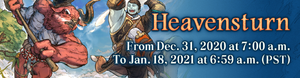 Heavensturn 2021 banner art.png