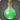 Hi-potion icon1.png