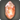 Kindling crystal icon1.png