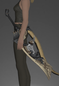 Midan Metal Sword.png