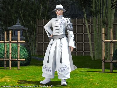 Mun'gaek Attire img1.jpg