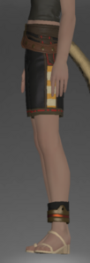 Panegyrist's Culottes side.png