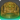 Topaz bracelet icon1.png