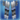 Ultimate omega wings icon1.png