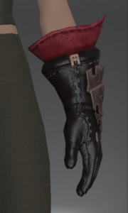 Virtu Machinist's Gloves front.png