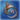 Voidvessel torquetum icon1.png