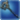 Allagan battleaxe icon1.png