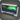 Aurora phasmascape icon1.png