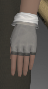 Blessed Halfgloves side.png