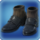 Boltrise gaiters icon1.png