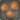 Brown cardamom icon1.png