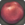 Dalamud popoto icon1.png