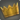 Glossy winner's crown icon1.png