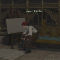 Joyous Painter.PNG