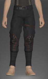 Makai Mauler's Leggings front.png