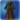 Makai markswomans battledress icon1.png