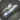 Mythril mitt gauntlets icon1.png