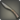 Novices culinary knife icon1.png