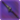 Replica elemental lance icon1.png