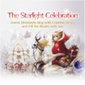 Starlight celebration 20151.png