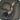 Ufiti horn icon1.png