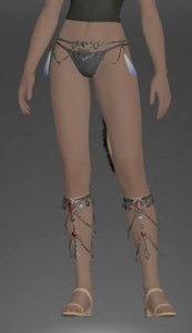 Virtu Dancer's Bottoms front.png