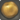 Wild popoto icon1.png