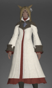 Woolen Robe front.png