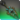 Wootz daggers icon1.png