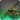 Yama rapier icon1.png