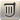 Bard icon.png