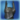 Darklight helm icon1.png