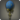 Fête skyrise balloon icon1.png