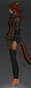 Forerider's Coat left.png