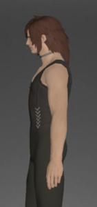 Hempen Undershirt side.png