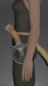 Hidemaster's Knife.png