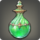 Hyper-potion icon1.png