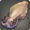 Island squid.png