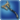 Landkings hatchet icon1.png